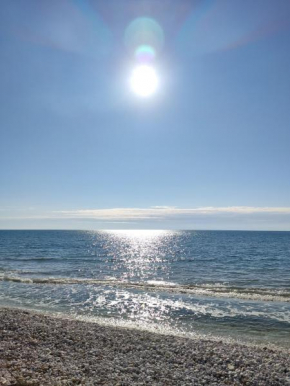 Holiday in Sicily Menfi
